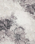 Plakat - Poster 50x70 Flower01xb Hl