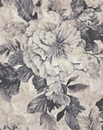 Plakat - Poster 50x70 Flower01xdl