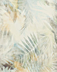 Plakat - Poster 50x70 Wall05b