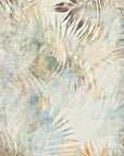 Plakat - Poster 50x70 Wall05c