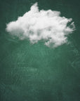 Poster - The Prophet Cloud