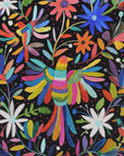 Plakat - Pajaros - Admen.dk