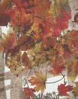 Plakat - Autumn fantasy