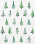 Plakat - Blursbyai Pat008 Poster24x36