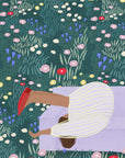 Poster - Roly Poly