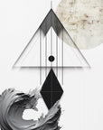 Plakat - Posterart008