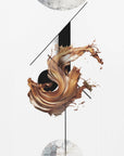 Poster - Posterart010