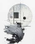 Poster - Posterart009