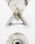 Plakat - Posterart013
