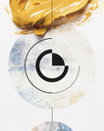 Plakat - Posterart019