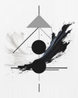 Plakat - Posterart024