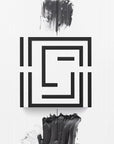Plakat - Posterart026