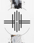 Plakat - Posterart027