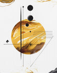 Plakat - Posterart029