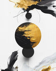 Plakat - Posterart030