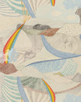 Plakat - Villy Valley