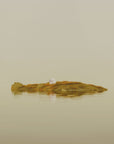 Plakat - Surreal Landscape - Admen.dk