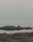 Akustik - Surreal Landscape