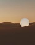 Akustik - Surreal Landscape - Admen.dk