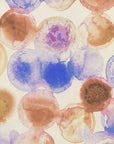Plakat - Colorful Acrylic Circles