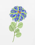 Plakat - 9933x14043 Din 125 - Admen.dk