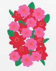 Plakat - 9933x14043 Din 120 - Admen.dk