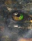 Plakat - Eye07