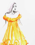 Poster - Vianca
