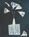 Plakat - Magic In the Ordinary