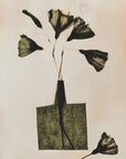 Plakat - Magic In the Ordinary