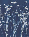 Plakat - Magic In the Ordinary