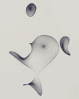 Poster - Cap 1285