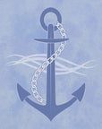 Poster - Anchor3