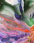 Poster - True Colours.3