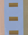 Poster - Architectural abstract