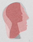 Poster - Inside