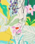 Plakat - Midsummer