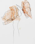 Plakat - POPPIES