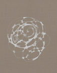 Plakat - Asteroid