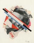 Plakat - Ordinary Autonomy