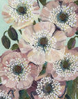 Poster - Achara bouquet