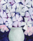 Poster - Seraphina's vase