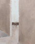 Plakat - Sicilia N3