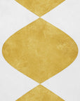 Plakat - The Yellow Timing