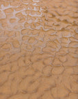 Plakat - Beach Sand 02 - Admen.dk