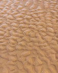 Plakat - Beach Sand 01 - Admen.dk