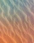 Akustik - Beach Sand 03 - Admen.dk