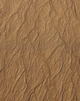 Plakat - Beach Sand 06 - Admen.dk