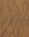 Plakat - Beach Sand 07 - Admen.dk