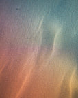 Plakat - Beach Sand 12 - Admen.dk